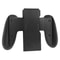 Joy Con Grip Handle For Nintendo Switch Ergonomic Plastic Holder Stand Comfortable Dual Controller 7