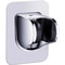 Adjustable Showerhead Holder SelfAdhesive NoDrill Wall Mount Bracket for Universal Household Sho