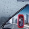 Car Glass Oil Film Remover Glass Cleaner Hydrophobic Glass Coating For Windshield Clear Auto Glass 3