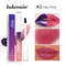 LongLasting Waterproof Lip Gloss Set TransferResistant Pink Lip Gloss For Women 6