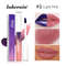 LongLasting Waterproof Lip Gloss Set TransferResistant Pink Lip Gloss For Women 8
