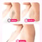 At Home IPL Hair Removal Machine 990K Flashes For Full Body Use Painless Clinically Effective Unde 5