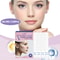 UltraThin Face Stickers Invisible Lift Tape for VLine Chin Shaping Skin Tightening