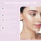 UltraThin Face Stickers Invisible Lift Tape for VLine Chin Shaping Skin Tightening
