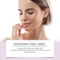 UltraThin Face Stickers Invisible Lift Tape for VLine Chin Shaping Skin Tightening