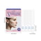 UltraThin Face Stickers Invisible Lift Tape for VLine Chin Shaping Skin Tightening