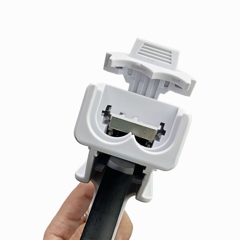 Clearance Dental Impression Mixing Dispensing Gun Universal 1121 10141 Silicone Rubber Disp