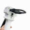 Clearance Dental Impression Mixing Dispensing Gun Universal 1121 10141 Silicone Rubber Disp