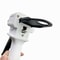 Clearance Dental Impression Mixing Dispensing Gun Universal 1121 10141 Silicone Rubber Disp