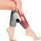 Wireless 360 Air Pressure Calf Massager Electric Leg Massage with Airbag Compression 3 Modes fo