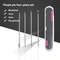 Stainless Steel Acne Needle Set DualPurpose Pimple Remover Tools for Clear Skin