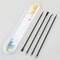 Stainless Steel Acne Needle Set DualPurpose Pimple Remover Tools for Clear Skin