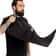 Beard Shaving Apron for Men Hairdresser Cleaning Bib Grooming Hygiene Essential Ideal Gift