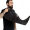 Beard Shaving Apron for Men Hairdresser Cleaning Bib Grooming Hygiene Essential Ideal Gift