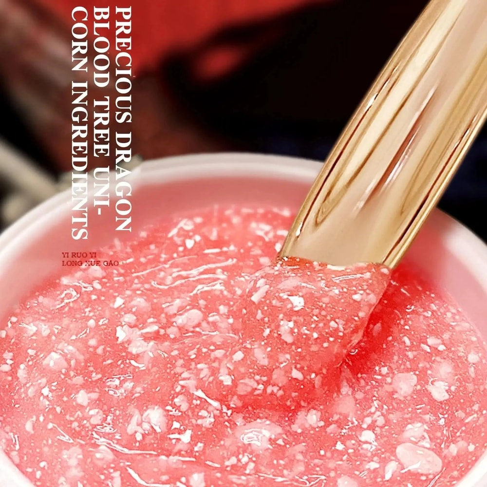 Dragons Blood Retinol Face Cream Placenta Essence for Brightening Lifting Firming Skin Care