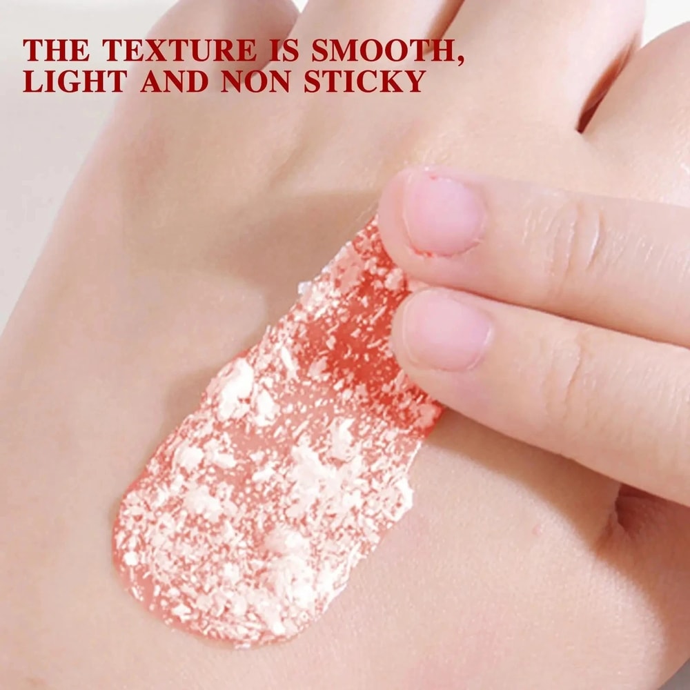 Dragons Blood Retinol Face Cream Placenta Essence for Brightening Lifting Firming Skin Care