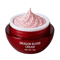 Dragons Blood Retinol Face Cream Placenta Essence for Brightening Lifting Firming Skin Care