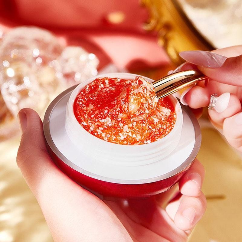 Dragons Blood Retinol Face Cream Placenta Essence for Brightening Lifting Firming Skin Care