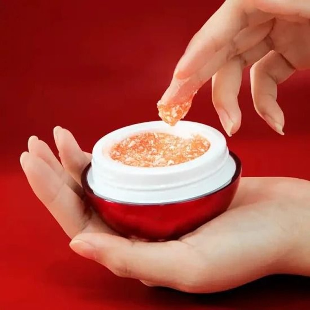 Dragons Blood Retinol Face Cream Placenta Essence for Brightening Lifting Firming Skin Care
