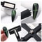 5in1 MultiFunction Cat Eye Magnetic Stick for Nail Art Create Stunning Gel Polish Effects with E