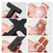 5in1 MultiFunction Cat Eye Magnetic Stick for Nail Art Create Stunning Gel Polish Effects with E