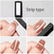 5in1 MultiFunction Cat Eye Magnetic Stick for Nail Art Create Stunning Gel Polish Effects with E