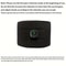 Portable Waist Massager Belt USB Charging Electric Shaper for Arm Hip Leg Weight Loss Trainer