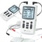 4in1 Electric Muscle Stimulator EMS IFT RUSS TENS HighFrequency Physiotherapy Device