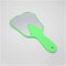 Unbreakable ToothShaped Dental Mouth Examination Mirror Handheld Oral Makeup Accessory