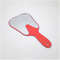 Unbreakable ToothShaped Dental Mouth Examination Mirror Handheld Oral  Makeup Accessory