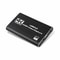 USB 30 4K 1080p 60fps Video Capture Card HD HDMI Recorder for Live Streaming Gaming