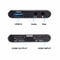 USB 30 4K 1080p 60fps Video Capture Card HD HDMI Recorder for Live Streaming Gaming