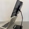 Adjustable Universal Desk Holder for 12173 Displays VESA Mount Monitor Stand with Expandable Base