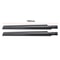 2Pcs X6Dbi Antenna Set for AX210 NGFF M2 WiFi Card Dual Band 245GHz MHF4 Extension Cable RPSMA