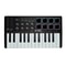 Pad Controller Keyboard USB Key With Drum Pads 8 Knobs Music Production Software Wireless Bluetooth 10