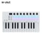 Pad Controller Keyboard USB Key With Drum Pads 8 Knobs Music Production Software Wireless Bluetooth 11