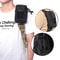 Tactical Waist Bag Outdoor EDC Pouch For Phone Emergency Gear Sports Climbing Running Hunting Acces 3