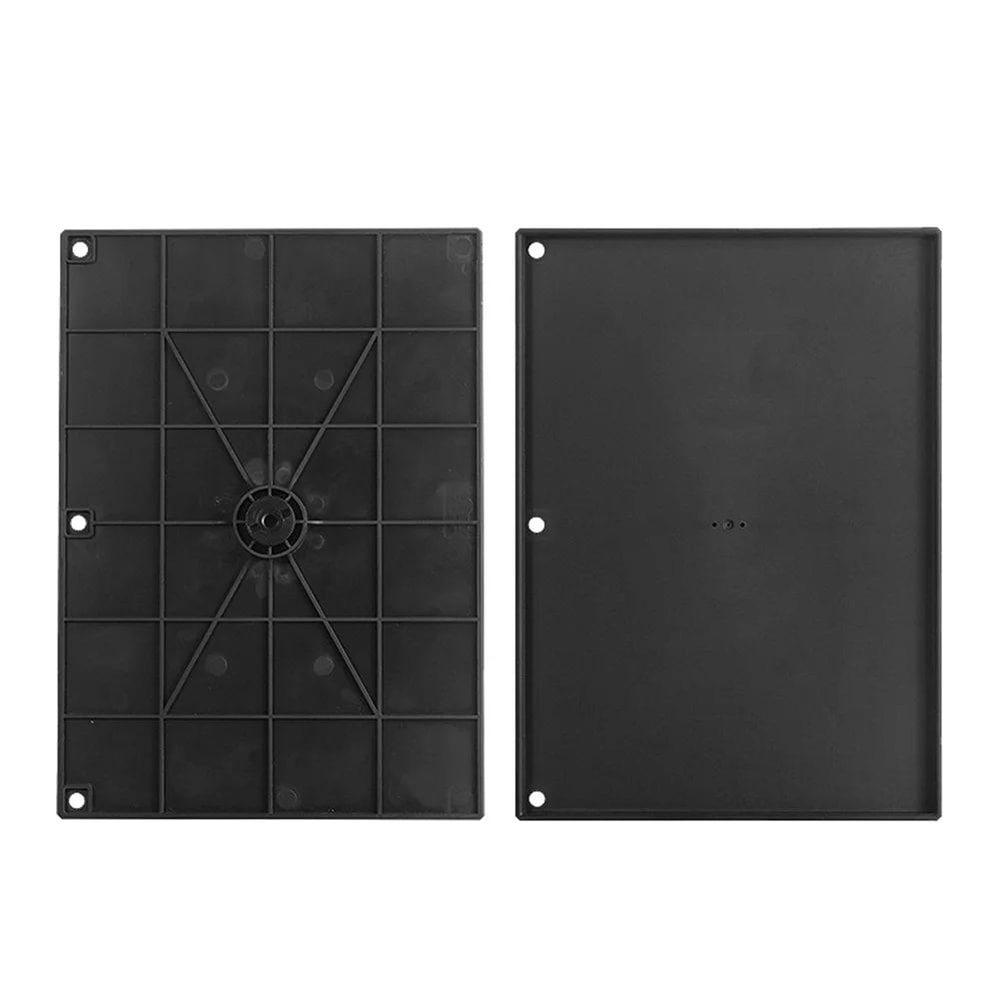 Universal Tripod Tray For Projector Monitors Laptop Camera Microphone Projectors Tray No Tripod Bra 4