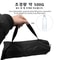 Foldable Camping Chair Outdoor Lazy Backrest Cushion Seat Portable Beach Chair For Garden Park Picn 4