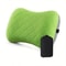 Ergonomic Ultralight Inflatable Travel Camping Pillow Soft Washable Cover For Neck Back Support Po 8