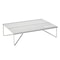 Portable Ultralight Folding Camping Table Compact Aluminium Alloy Collapsible Mini Outdoor Table Fo 8