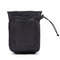 Magazine Dump Pouch Tactical Drop Bag For Outdoor Hiking Hunting Ammo Recovery Utility Waist Pack A 2