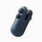 Mini Sealing Machine USB Rechargeable Heat Sealer For Plastic Food Storage Bags Handheld Food Seale 6
