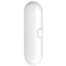 Electric Toothbrush Case Portable Toothbrush Storage Case Travel Protective Cover Dust Proof Snap O 6