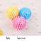 Durable Dog Chew Toys For Small Breeds TPR Knot Teething Puppy Toys For Teeth Cleaning  Boredom Rel 12