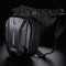 Motorcycle Leg Side Bag, Waterproof Motorbike Waist Leg Bag for Outdoor Sports, Cycling & Travel