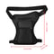 Motorcycle Leg Side Bag, Waterproof Motorbike Waist Leg Bag for Outdoor Sports, Cycling & Travel