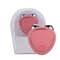 Microcurrent Roller Massager Portable EMS Beauty Device For Facial Lifting Swelling Reduction Skin 5