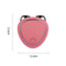 Microcurrent Roller Massager Portable EMS Beauty Device For Facial Lifting Swelling Reduction Skin 6