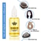 Waterproof Lace Wig Glue Strong Liquid Adhesive Hair Glue For Lace Front Wigs Lace Tint Spray Elas 2